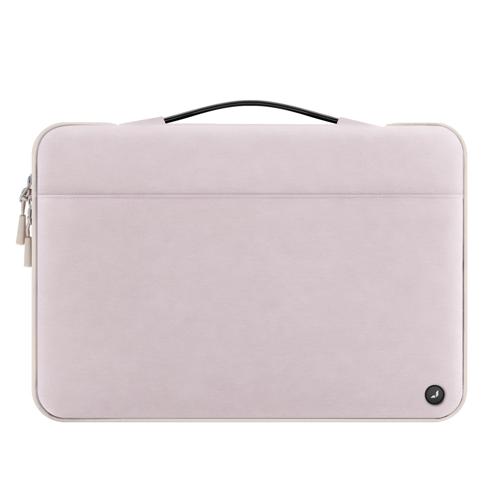 JCPal-Professional-Sleeve-cream 5