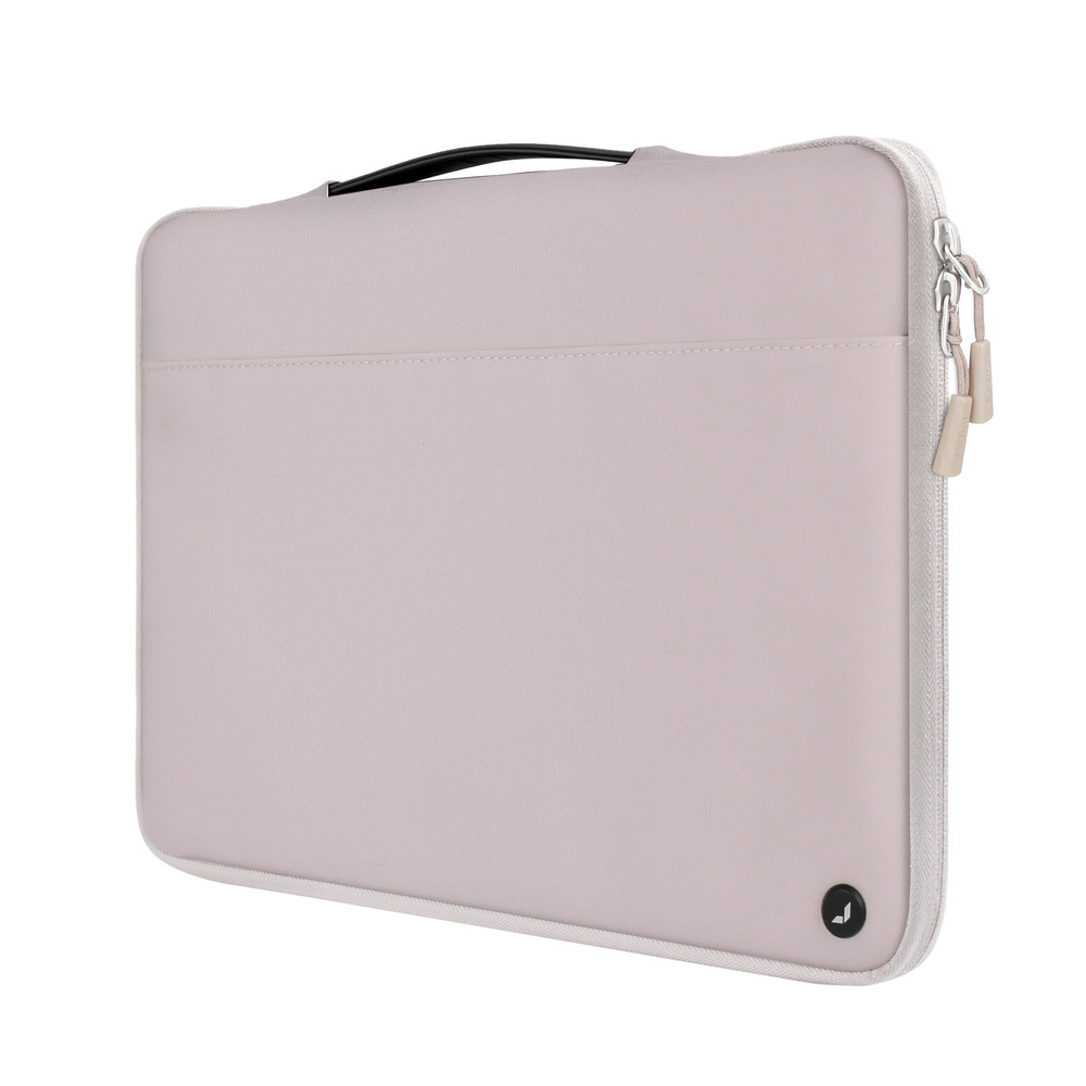 JCPal-Professional-Sleeve-cream
