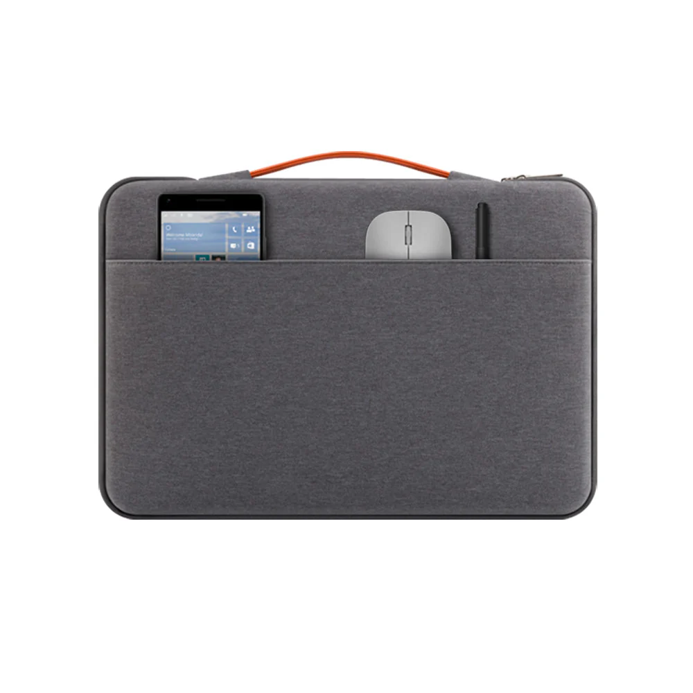 JCPal-Professional-Sleeve-gray 2