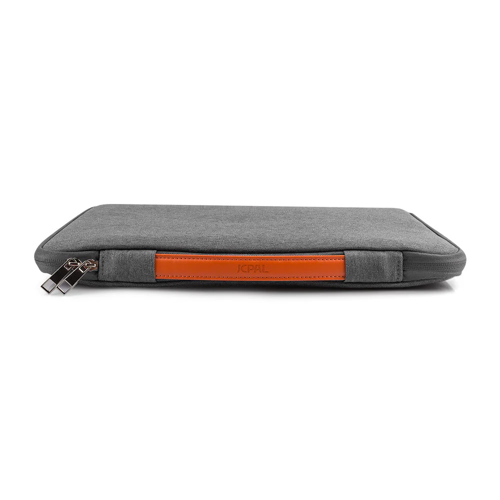 JCPal-Professional-Sleeve-gray 3