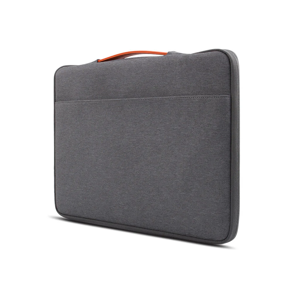 JCPal-Professional-Sleeve-gray