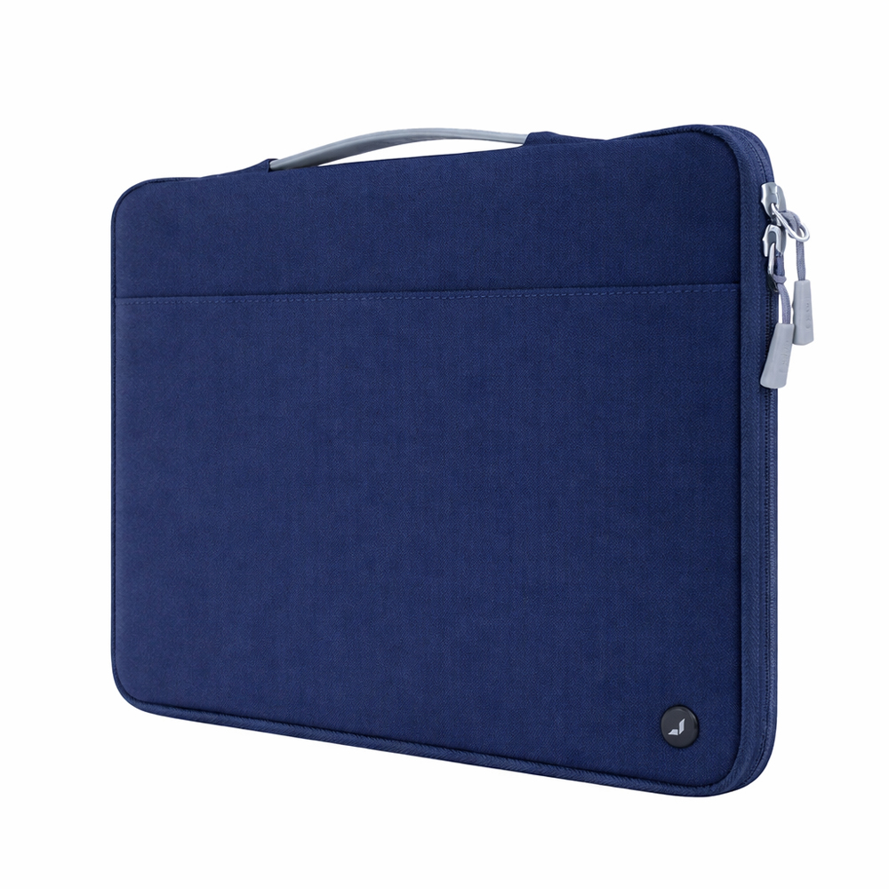 JCPal-Professional-Sleeve-navyblue-2