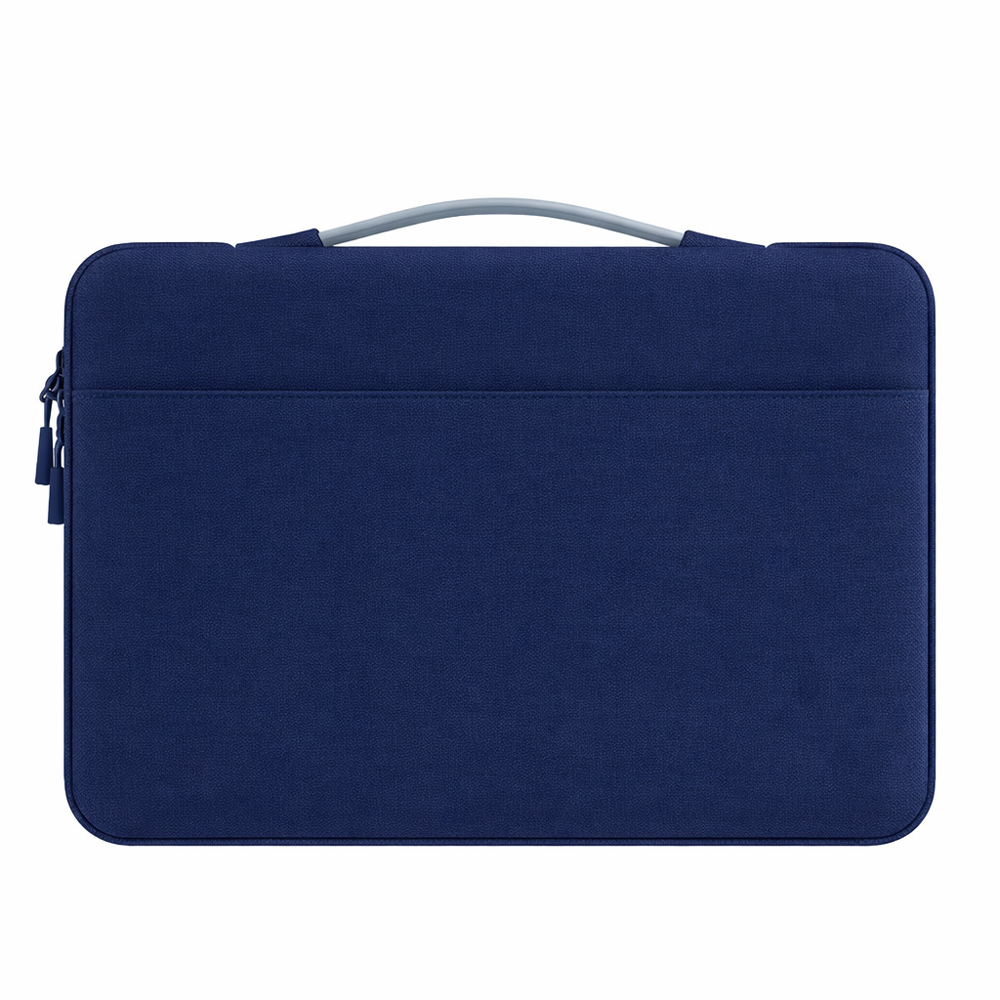 JCPal-Professional-Sleeve-navyblue-3