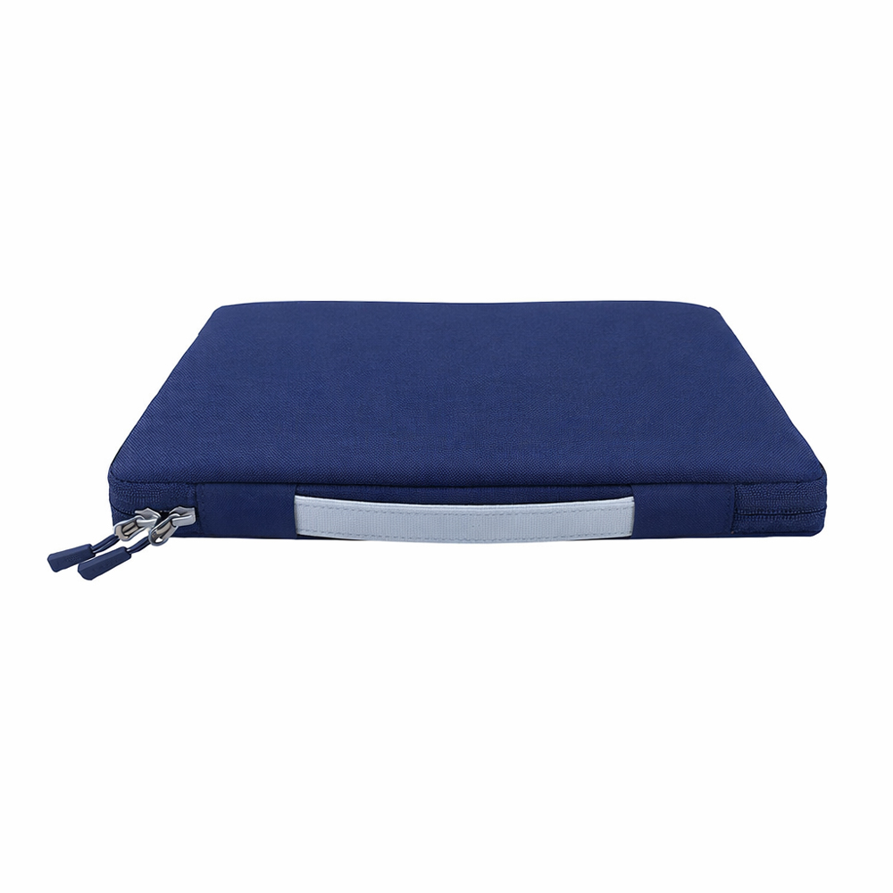 JCPal-Professional-Sleeve-navyblue-4