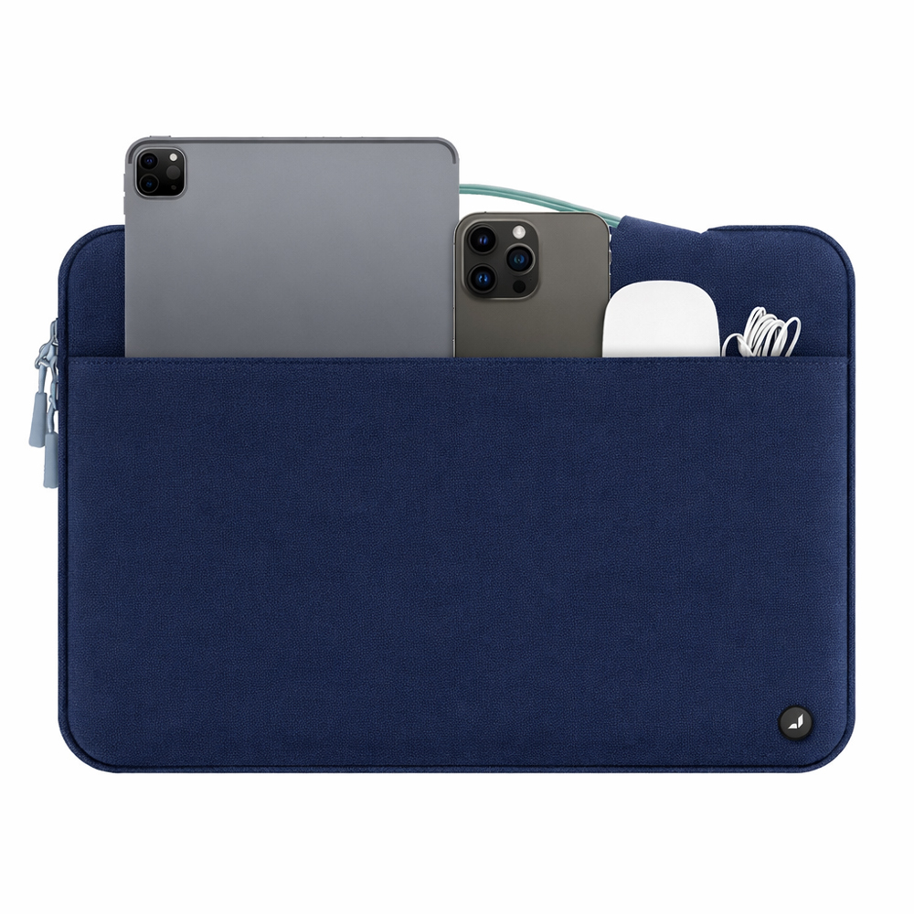 JCPal-Professional-Sleeve-navyblue-5