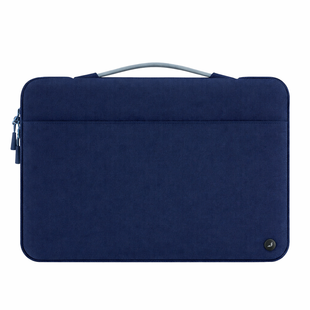 JCPal-Professional-Sleeve-navyblue