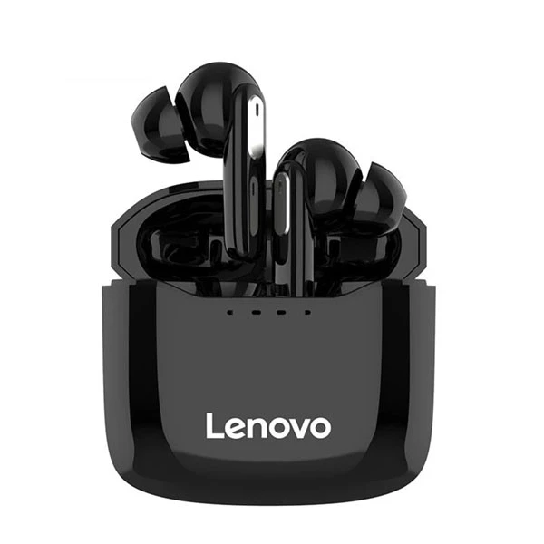 هندزفری بلوتوثی LENOVO xt81 | Thinkplus