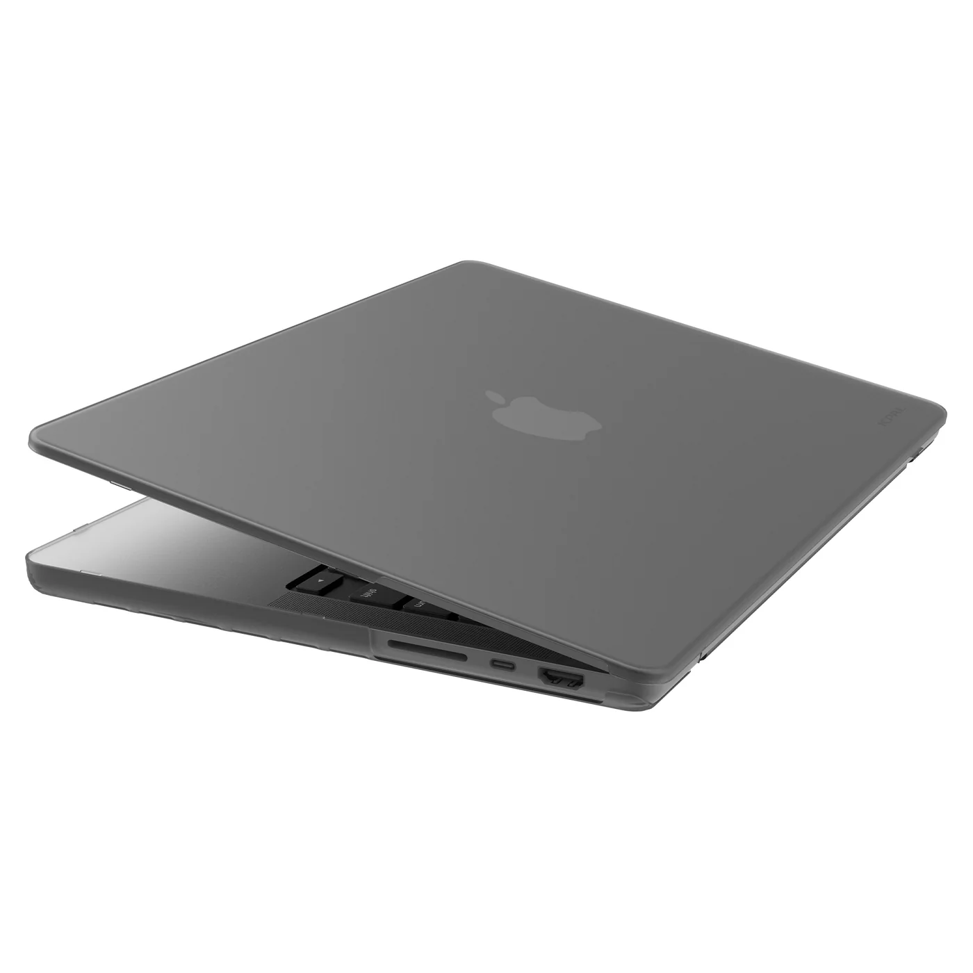 MacGuard JCPAL