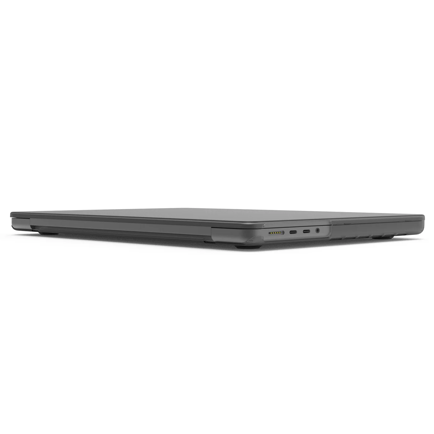 MacGuard JCPAL