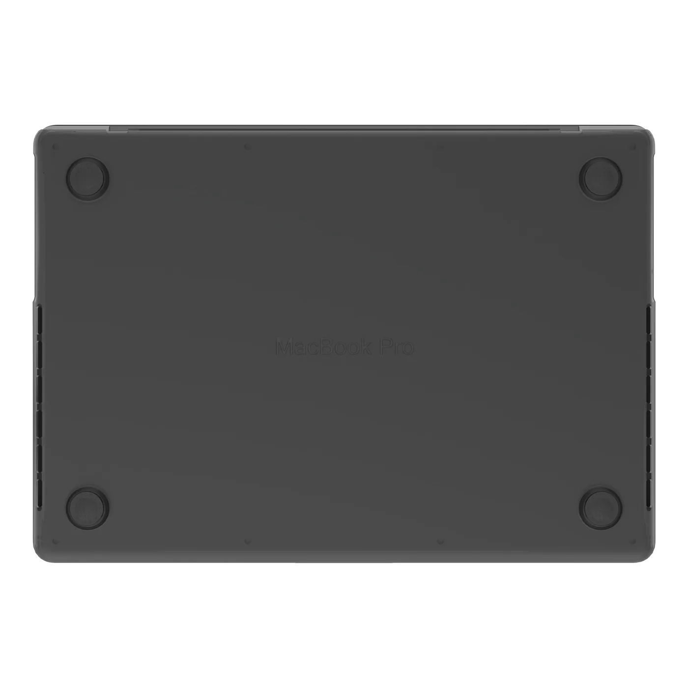 MacGuard JCPAL