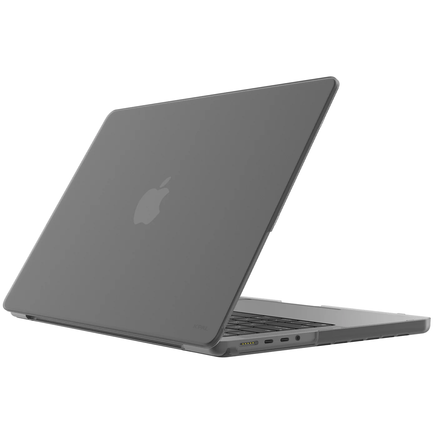 MacGaurd JCPAL 16" | مکبوک پرو ۱۶ اینچ