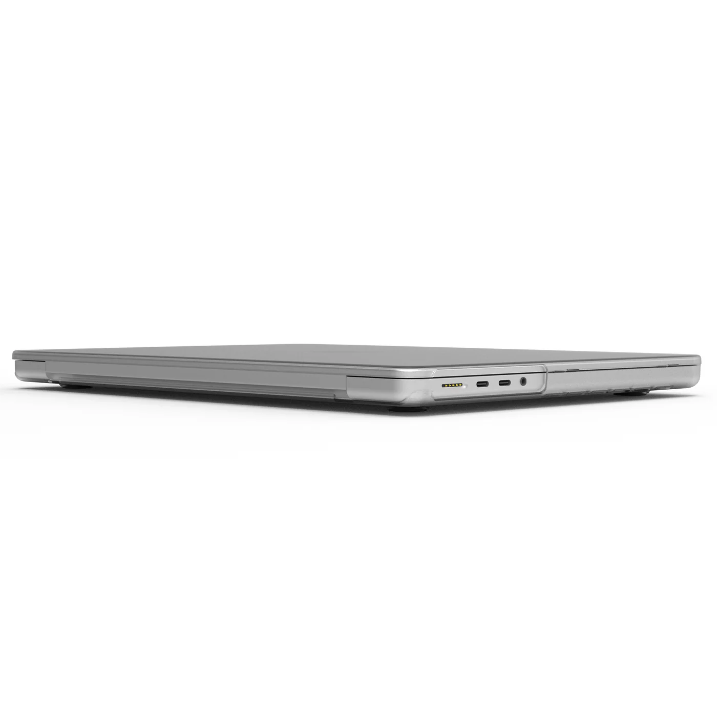 MacGuard JCPAL
