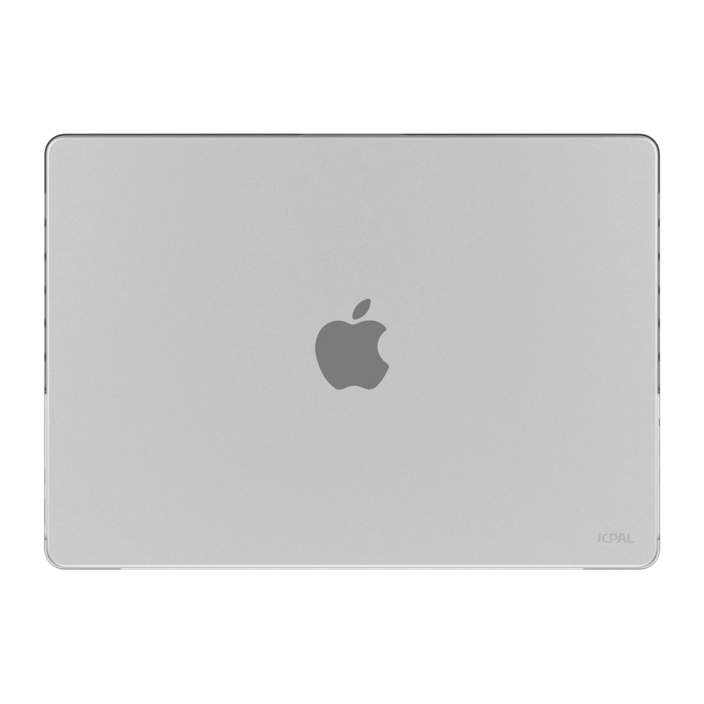 MacGuard JCPAL