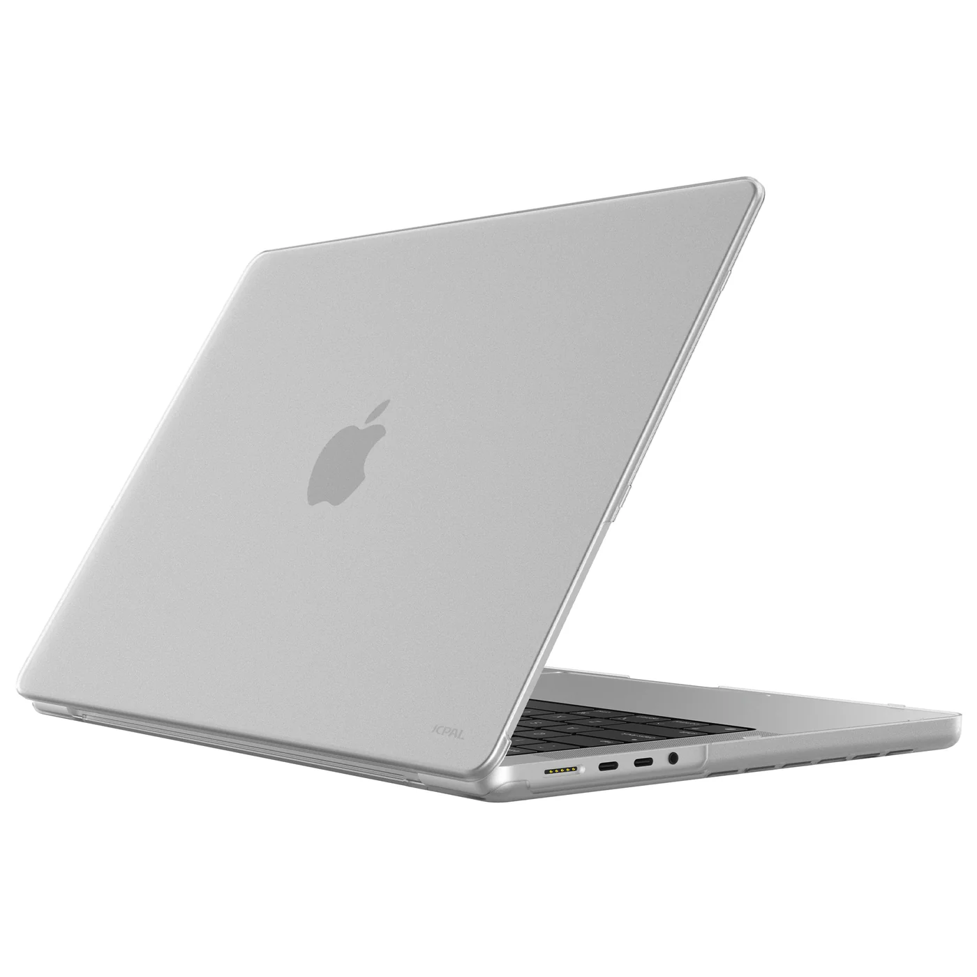 MacGuard JCPAL