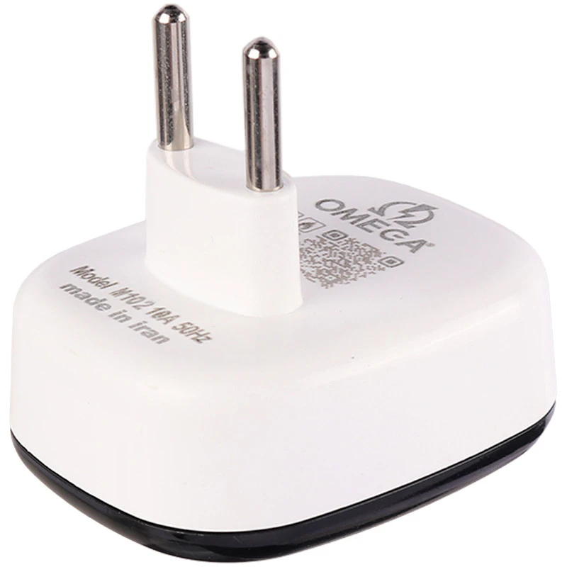 omega-m102-