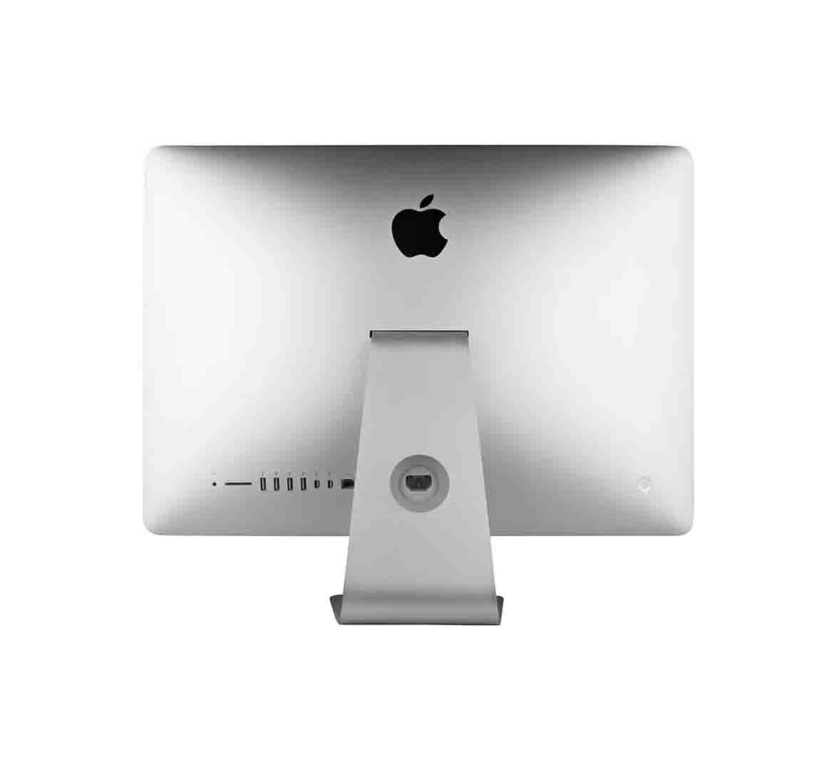 imac 27-inch|مدل A1312