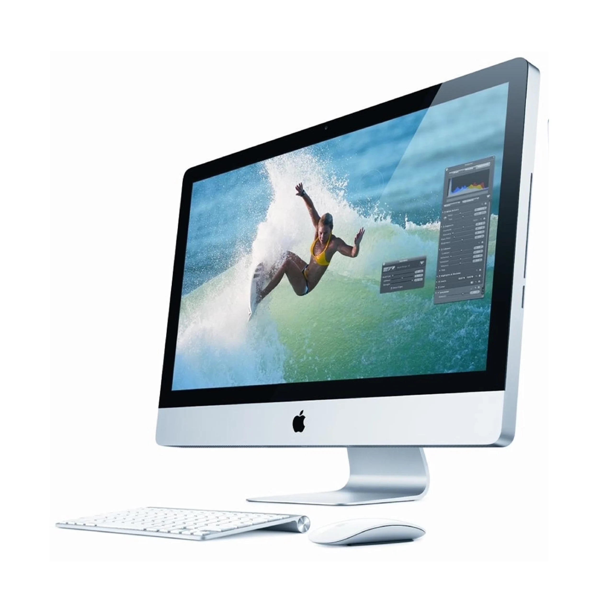 imac-allinone-22-inch-A1311-2