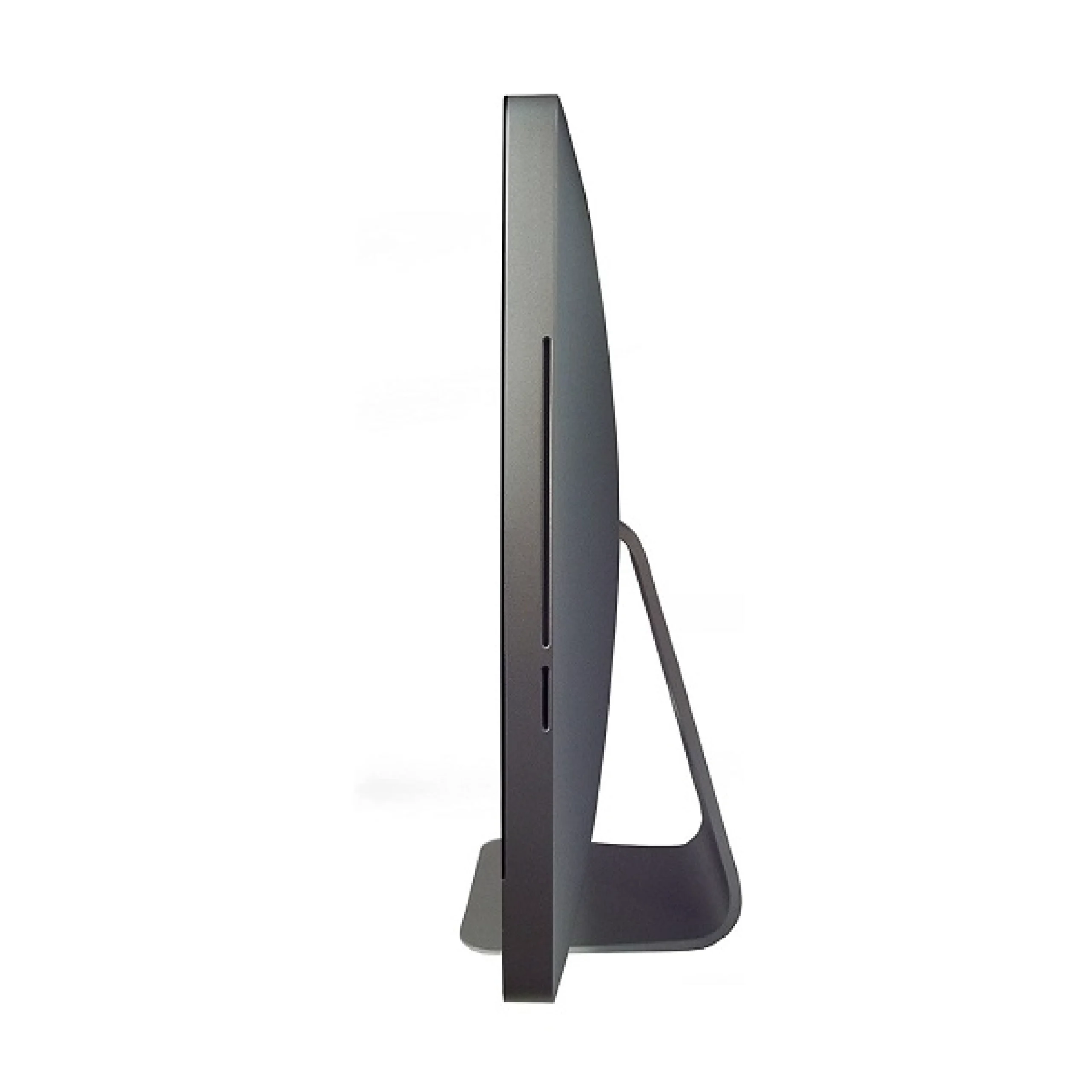 imac-allinone-22-inch-A1311-3