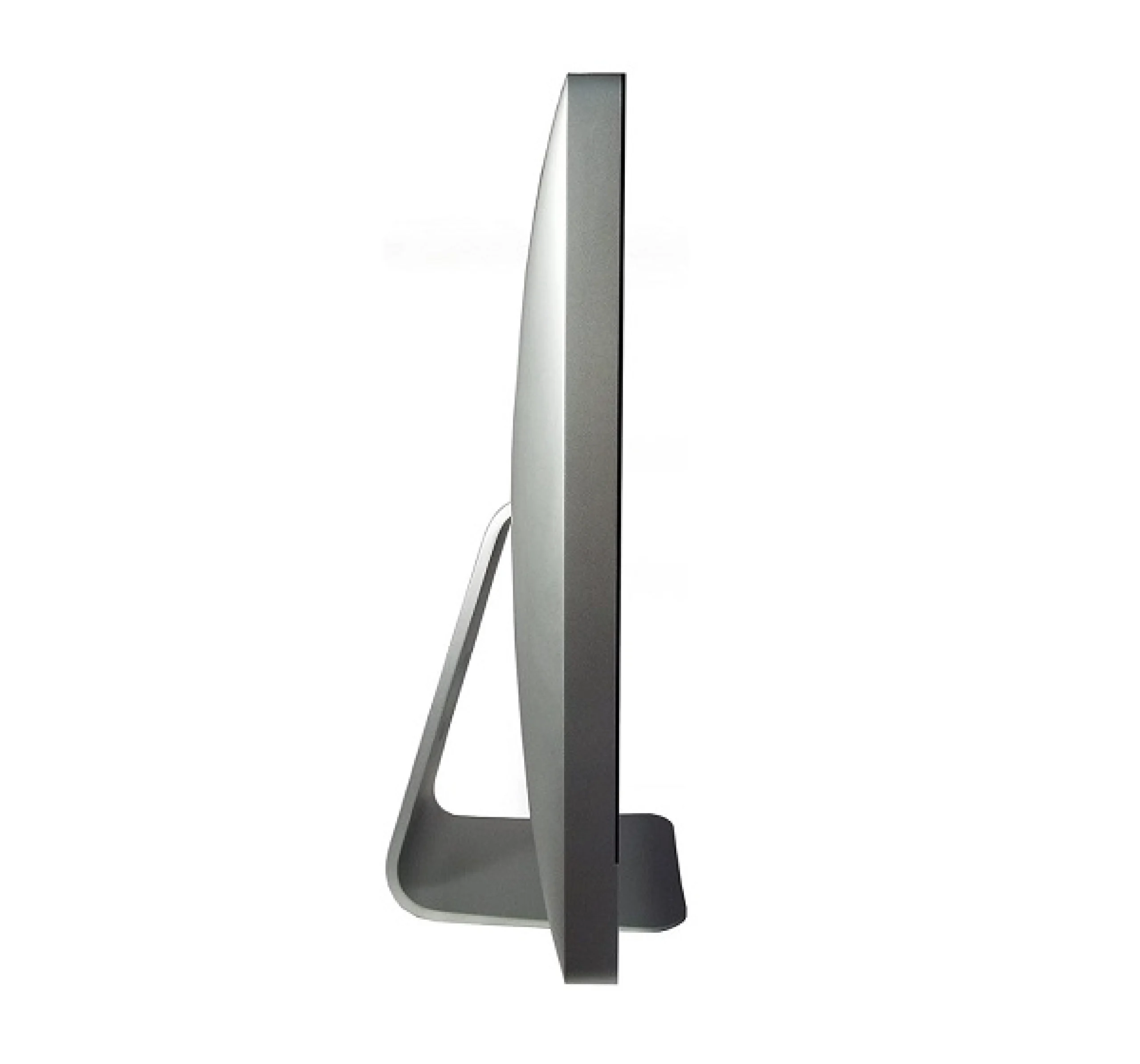 imac-allinone-22-inch-A1311-4