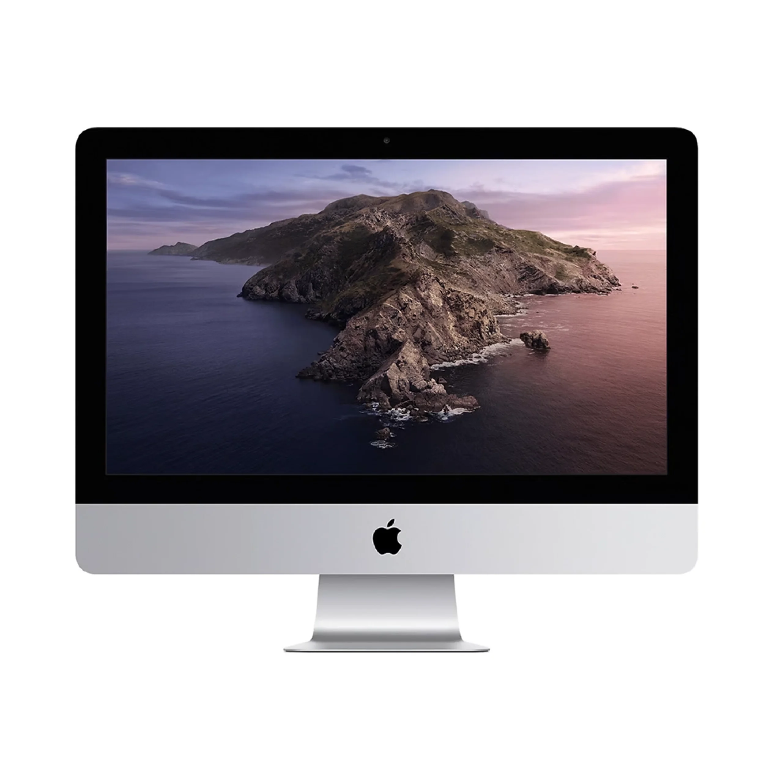 imac 22-inch|مدل A1311
