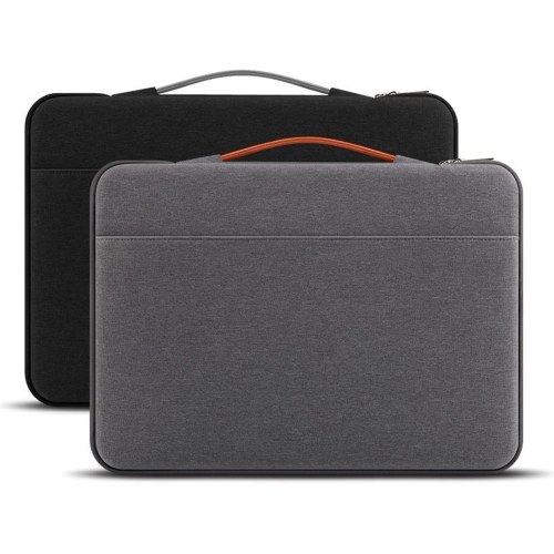 کیف لپ تاپ ۱۳ و ۱۴ اینچ برند جی سی پال | JCP Professional sleeve