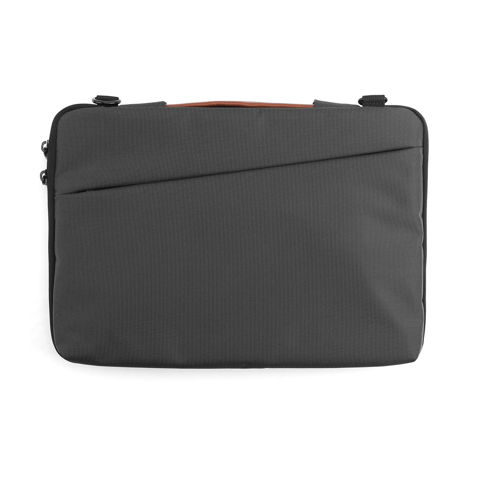 JCP2344-Tofino-Messenger-Sleeve-Black2