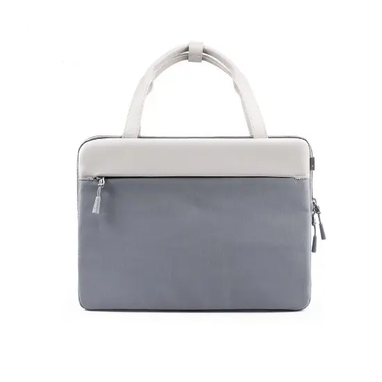 کیف مک بوک 13 و 14 اینچ جی سی پال | Parker Tote JCP2554-2555