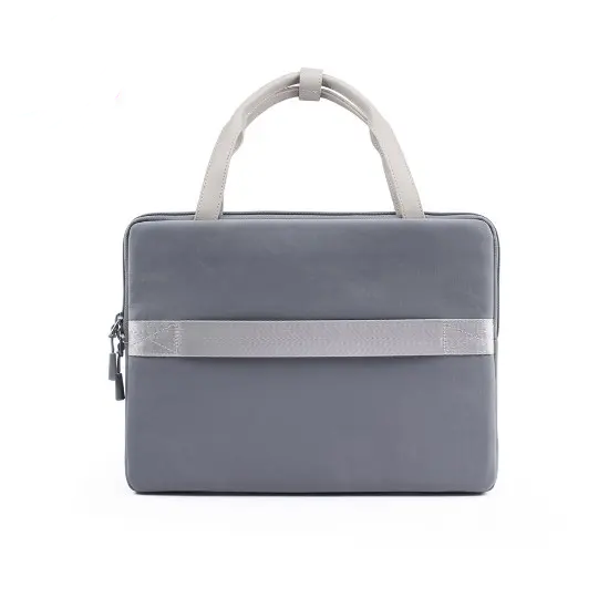 کیف مک بوک 15 و 16 اینچ جی سی پال | Parker Tote JCP2615-2616