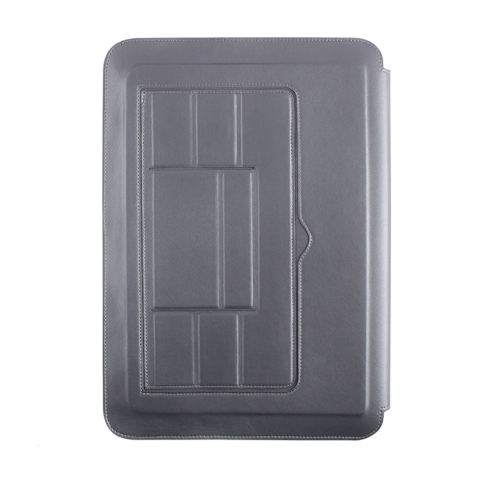 کاور لپ تاپ 13 اینچ جی سی پال | Multifunction Sleeve Stand JCP2392-2393