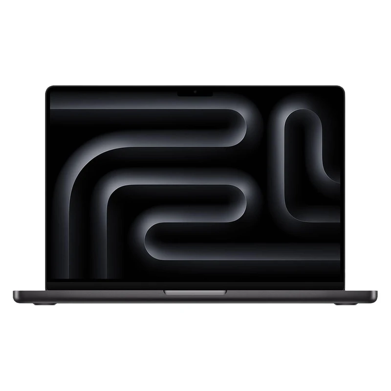 macbook pro m4 pro