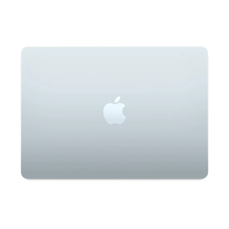 sky-blue