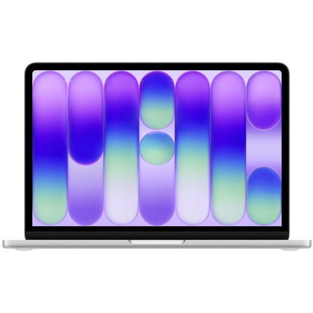 مک بوک نئو | Macbook Neo Hard-256GB Ram-8GB display-13-inch