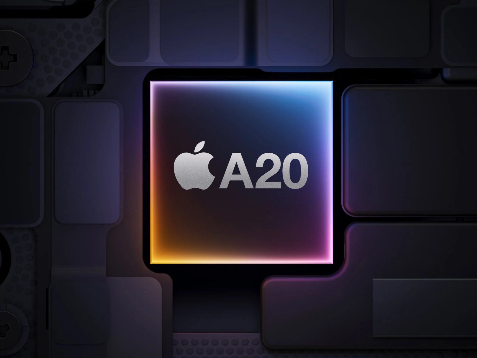 آیفون ۱۸ (iPhone 18) از صفر تا صد؛ دوربین مکانیکی تا پردازنده ۲ نانومتری و تولد آیفون تاشو! 2 آیفون ۱۸ (iPhone 18) از صفر تا صد؛ دوربین مکانیکی تا پردازنده ۲ نانومتری و تولد آیفون تاشو!