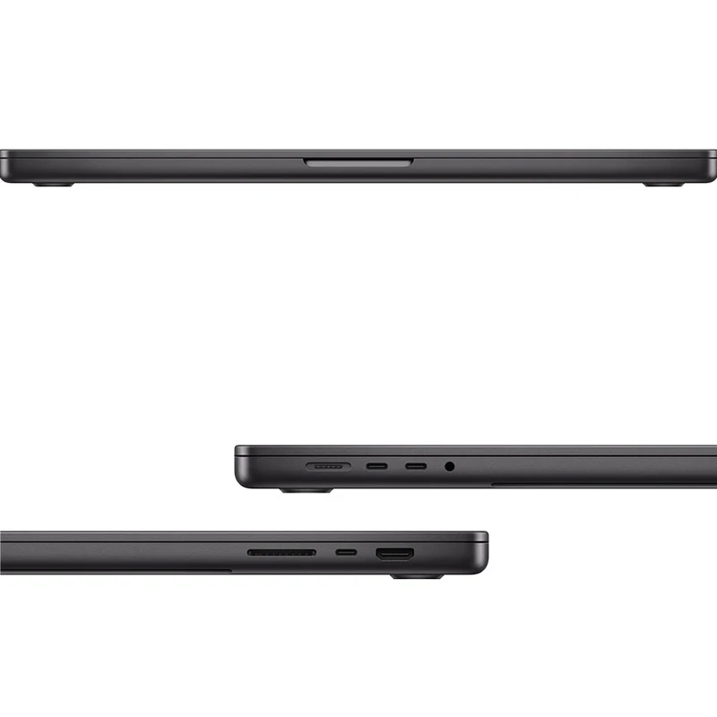 macbook 16 24gb 512gb main 2