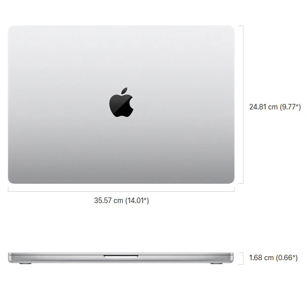 macbook 16 24gb 512gb side 5