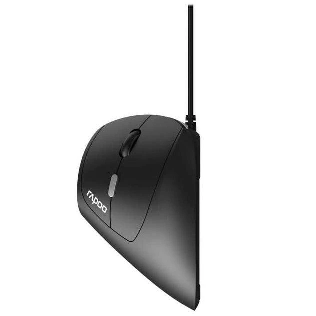 rapoo EV200-2