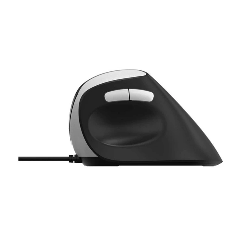 rapoo EV200-3