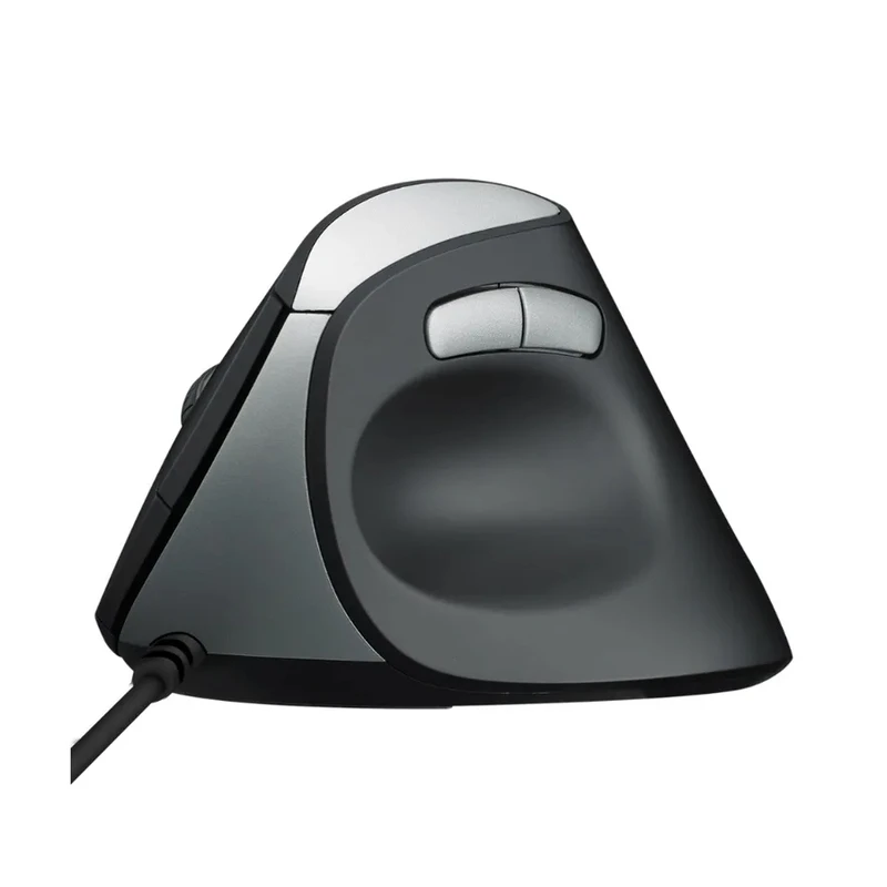 rapoo EV200-5