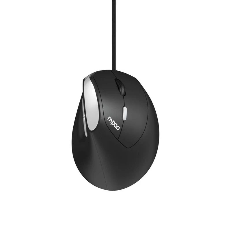 rapoo EV200-6