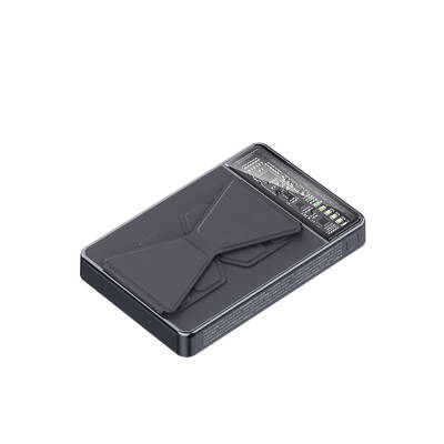 recci powerbank 2